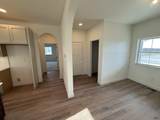 4425 Augusta Dr - Photo 15