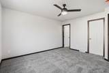 10127 Remington St - Photo 10