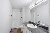 10127 Remington St - Photo 11