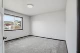 10127 Remington St - Photo 12