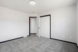 10127 Remington St - Photo 13