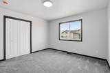 10127 Remington St - Photo 14