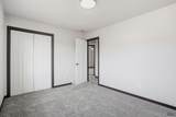 10127 Remington St - Photo 15