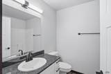 10127 Remington St - Photo 16