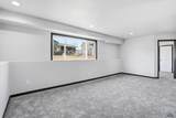 10127 Remington St - Photo 17