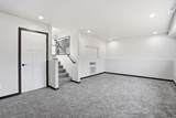 10127 Remington St - Photo 19