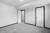 10127 Remington St - Photo 20