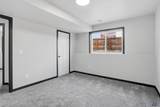 10127 Remington St - Photo 21