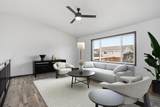 10127 Remington St - Photo 26