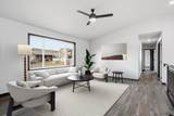 10127 Remington St - Photo 27