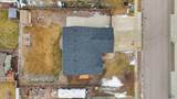 10127 Remington St - Photo 28