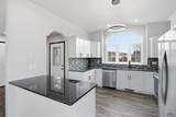 10127 Remington St - Photo 3