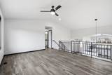 10127 Remington St - Photo 30