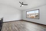 10127 Remington St - Photo 31