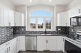 10127 Remington St - Photo 5