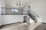 10127 Remington St - Photo 7