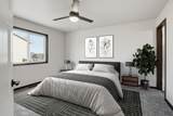 10127 Remington St - Photo 9