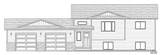 3917 Altor Ct - Photo 10