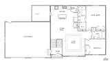 3917 Altor Ct - Photo 11