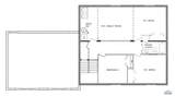 3917 Altor Ct - Photo 12