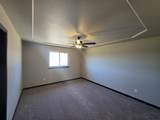3917 Altor Ct - Photo 7