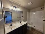 3917 Altor Ct - Photo 8