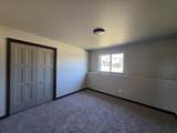 3917 Altor Ct - Photo 9