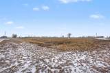 550 Ellsworth Rd - Photo 5