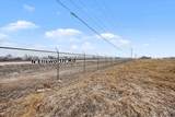 550 Ellsworth Rd - Photo 7