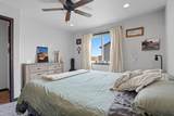 1240 Kenai Dr - Photo 19