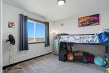 1240 Kenai Dr - Photo 21