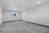 1240 Kenai Dr - Photo 23