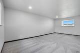 1240 Kenai Dr - Photo 24