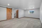 1240 Kenai Dr - Photo 26