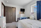 1240 Kenai Dr - Photo 28