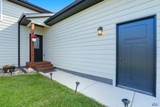 1240 Kenai Dr - Photo 5
