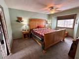 1604 Plateau Ln - Photo 12