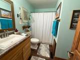 1604 Plateau Ln - Photo 13