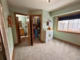 1604 Plateau Ln - Photo 20