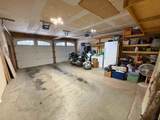 1604 Plateau Ln - Photo 25