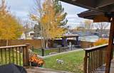 1604 Plateau Ln - Photo 35