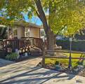 1604 Plateau Ln - Photo 4