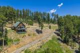 21310 Cabin Rd - Photo 28