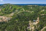 21310 Cabin Rd - Photo 33