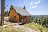 21310 Cabin Rd - Photo 36