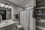 370 Spirit Drive - Photo 17