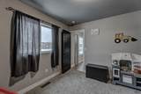 370 Spirit Drive - Photo 25