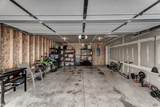 370 Spirit Drive - Photo 27