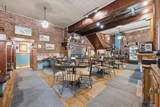 305 Main St - Photo 10
