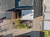 305 Main St - Photo 40